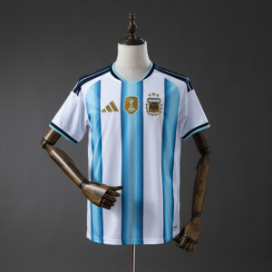 5821655f9a.jpg 2026 ARGENTINA WORLD CUP HOME (FAN VERSION)