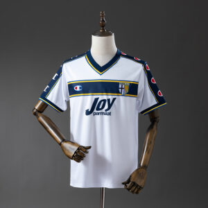 589812d65a.jpg 2001-02 PARMA CALCIO AWAY