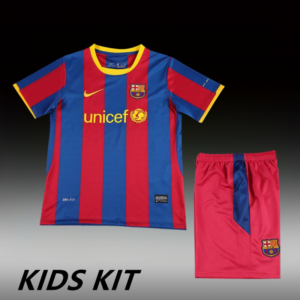58e244c302.png 2010-11 BARCELONA HOME KIDS KIT