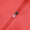 2025-26 BAYERN MUNICH TRACKSUITS TRAINING SUIT