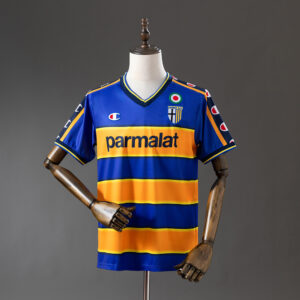 596c8a96fc.jpg 2002-03 PARMA CALCIO HOME