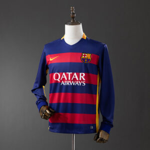 597e221a8f.jpg 2015-16 BARCELONA HOME LONG SLEEVE