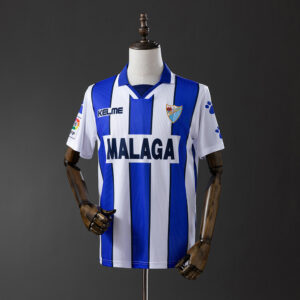 5996041d92.jpg 1998 MALAGA CF HOME