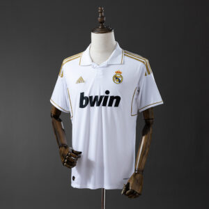 5a03d41b19.jpg 2011-12 REAL MADRID HOME (FAN VERSION)