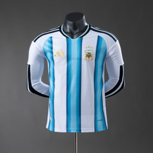 5a28a69fc3.jpg 2026 ARGENTINA WORLD CUP HOME LONG-SLEEVE(PLAYER VERSION)
