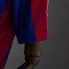 1998-99 BARCELONA HOME