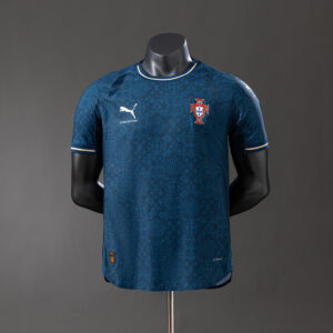5b274b0483.jpg 2025 PORTUGAL CO-BRANDED PLAYER VERSION