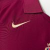 2005-06 ARSENAL HOME