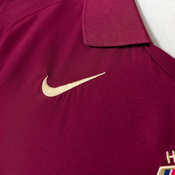 2005-06 ARSENAL HOME