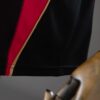 2010-11 AC MILAN HOME