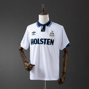 5b9996f7ec-1.jpg 1991-93 TOTTENHAM HOTSPUR HOME