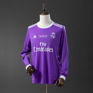 5bfb5e7a96.jpg 2016-17 REAL MADRID AWAY LONG SLEEVE