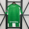 2025-26 REAL BETIS HOME FAN VERSION