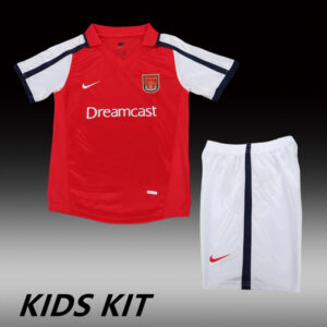 5c205c0675.jpg 2001-02 ARSENAL HOME KIDS KIT