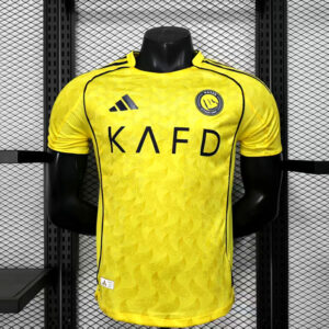 5c26d2d7b9.jpg 2025-26 AL NASSR HOME PLAYER VERSION