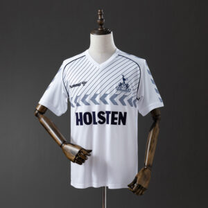 5c4e5d28e6-1.jpg 1986 TOTTENHAM HOTSPUR HOME