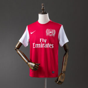 5c4eb4b688.jpg 2011-12 ARSENAL HOME