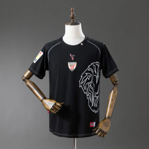 5d8be3ac08.jpg 2005-08 ATHLETIC BILBAO AWAY