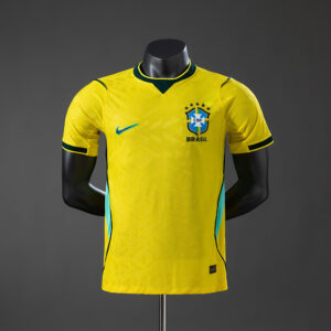 5de09a9430.jpg 2026 BRAZIL HOME WORLD CUP (PLAYER VERSION)