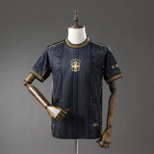 5e575f2530.jpg 2026 BRAZIL SPECIAL EDITION - BLACK
