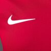2012 PORTUGAL HOME LONG SLEEVE (PLAYER VERSION)