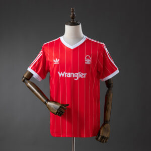 5f3fa87518.jpg 1982-84 NOTTINGHAM FOREST HOME