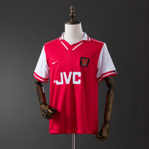 5f8aeb0dc6.jpg 1996-97 ARSENAL HOME