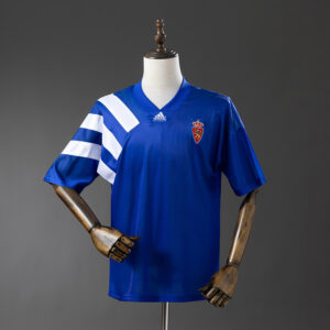 5fab8bea9e.jpg 1992-93 REAL ZARAGOZA AWAY