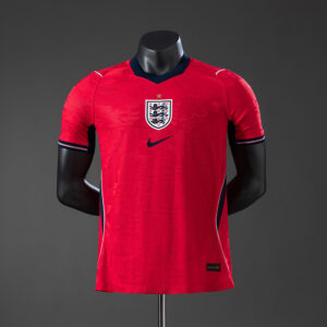 5faee5c9db.jpg 2026 ENGLAND AWAY WORLD CUP (PLAYER VERSION)