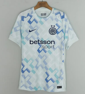 5fc468b52f.jpg 2025-26 INTER MILAN AWAY (FAN VERSION)
