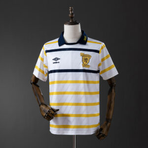 602bd8d2e1.jpg 1988-91 SCOTLAND AWAY