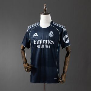 60a050f02e.jpg 2025-26 REAL MADRID AWAY FAN VERSION