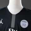2018-19 PSG BLACK CHAMPIONS LEAGUE