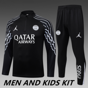 61d1997c28.png 2025-26 PSG TRACKSUITS TRAINING SUIT