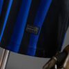 2025-26 INTER MILAN HOME (FAN VERSION)