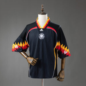 6248326bbe.jpg BRING BACK REMIXED GERMANY