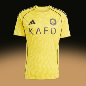 6253c7fb9c.jpg 2025-26 AL NASSR HOME FAN VERSION