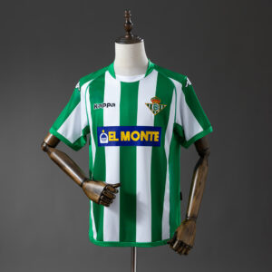 62afa9f303.jpg 2001-02 REAL BETIS HOME