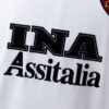 1998-99 ROMA AWAY LONG SLEEVE