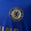 2012-13 CHELSEA HOME