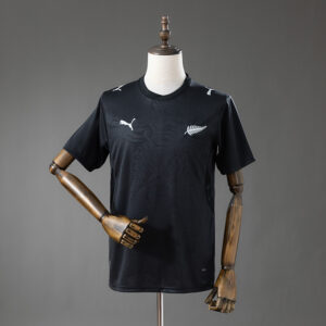 6371e573ec-1.jpg 2026 NEW ZEALAND WORLD CUP HOME (FAN VERSION)