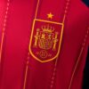 2026 SPAIN WORLD CUP HOME（FAN VERSION）