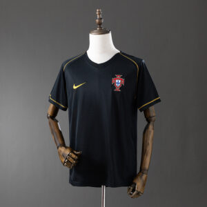 638ed9d5cf.jpg 2006 PORTUGAL AWAY (FAN VERSION)