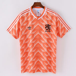 63992ea3bb.jpg 1988 NETHERLANDS HOME