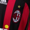 2006-07 AC MILAN HOME