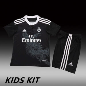 640b8c0c6e.jpg 2014-15 REAL MADRID THIRD AWAY KIDS KIT