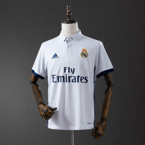 644d0dd641.jpg 2016-17 REAL MADRID HOME