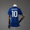 2026 FRANCE WORLD CUP HOME WOMEN (FAN VERSION)