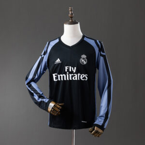 64a0b5d9fe.jpg 2016-17 REAL MADRID THIRD AWAY LONG SLEEVE