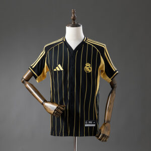 64b2ec3a88.jpg 2025-26 REAL MADRID BLACK US PACK FAN VERSION